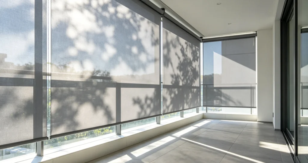 outdoor blinds (4)