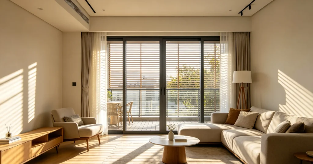 patio door blinds (1)