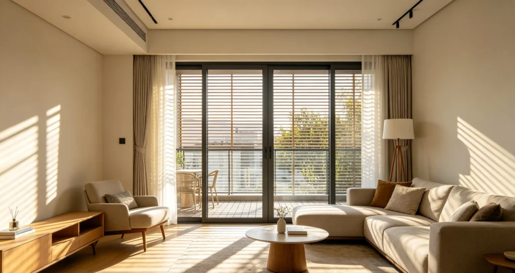 patio door blinds (3)