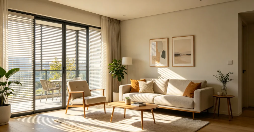 patio door blinds (4)