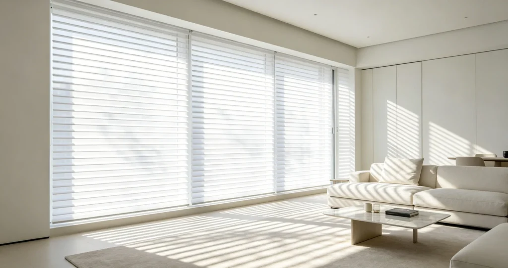 plantation blinds (4)