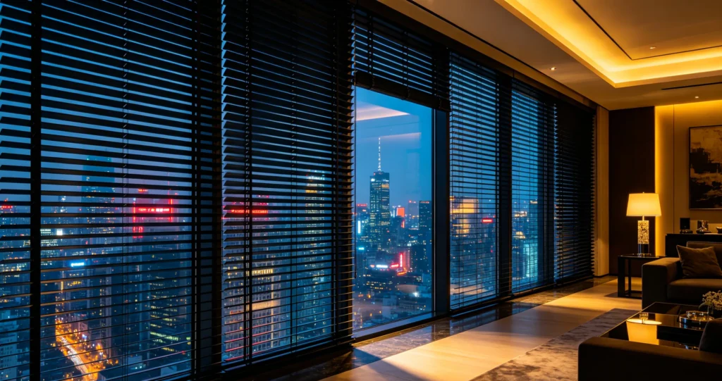 plantation blinds (5)