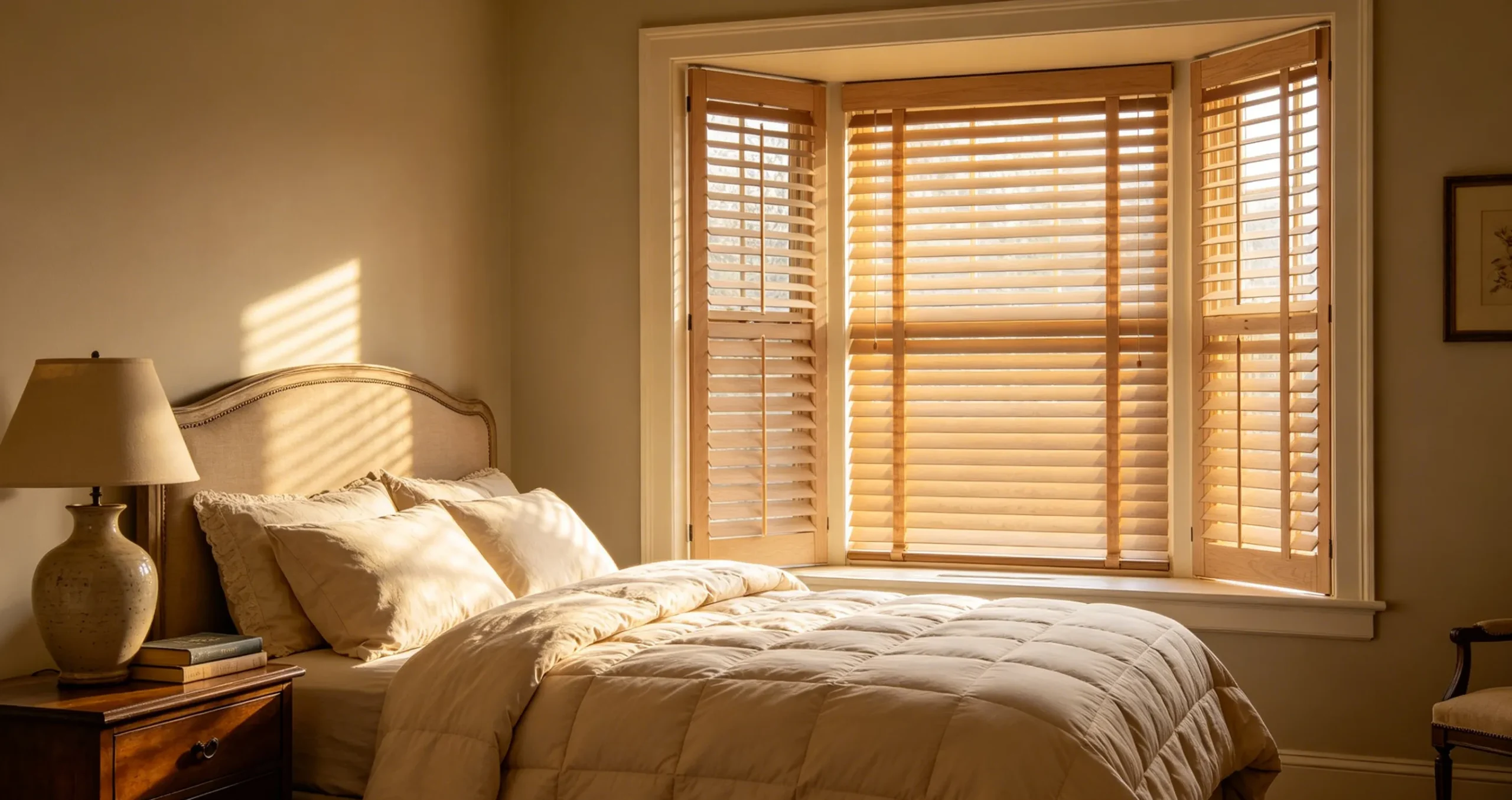 plantation blinds (6)