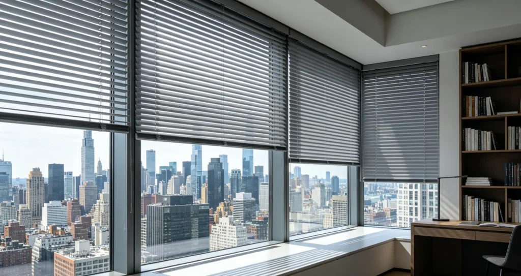 plantation blinds (7)
