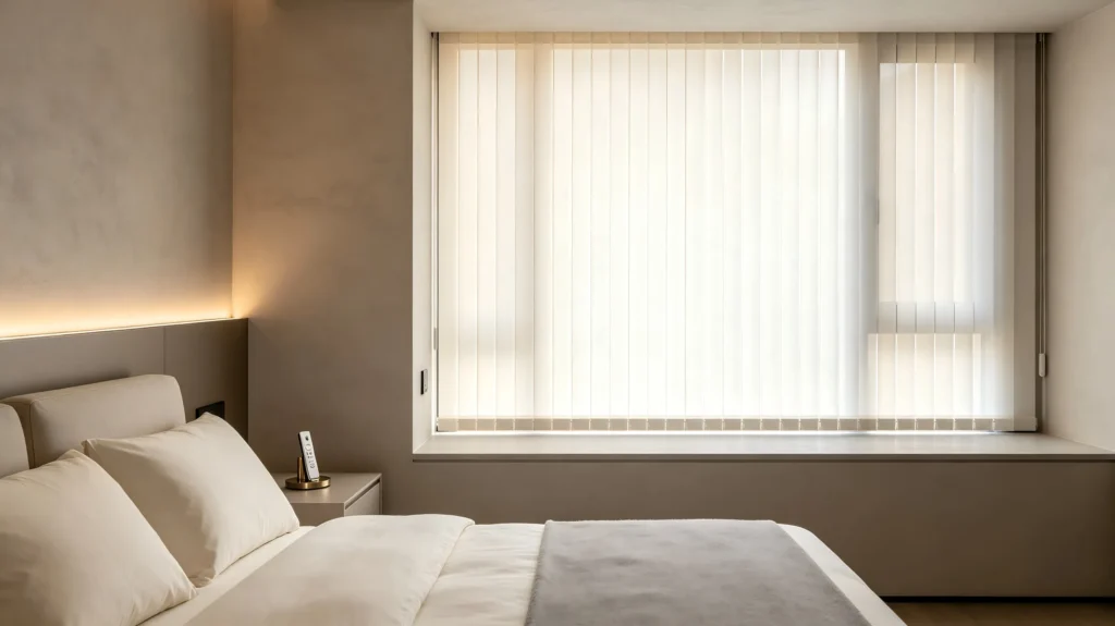 remote control blinds (1)