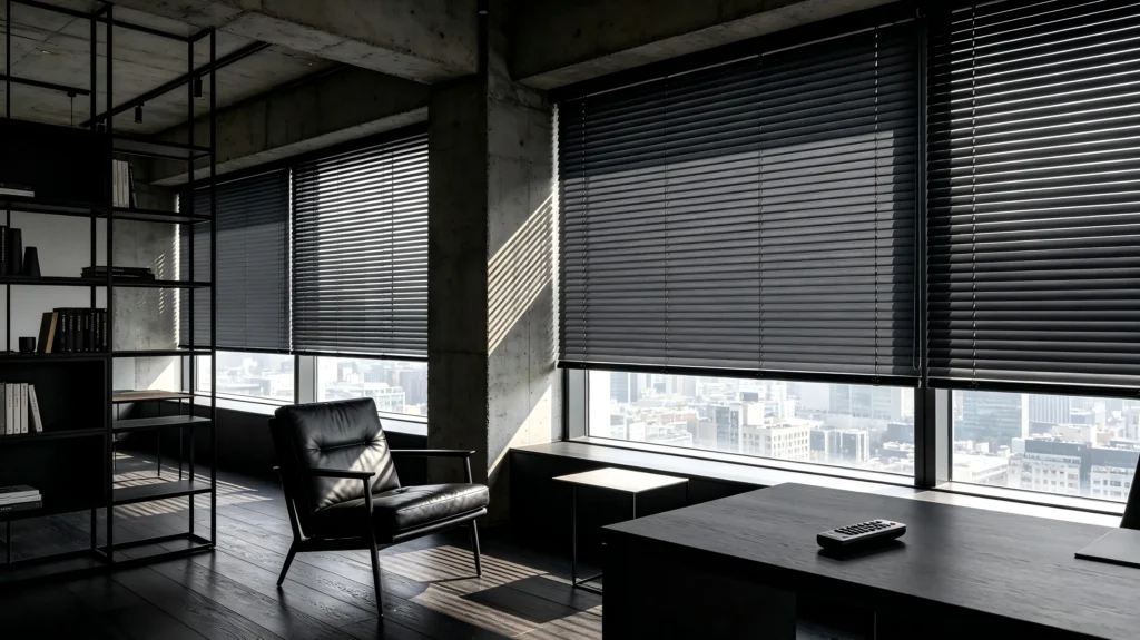 remote control blinds (2)