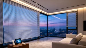 remote control blinds (3)