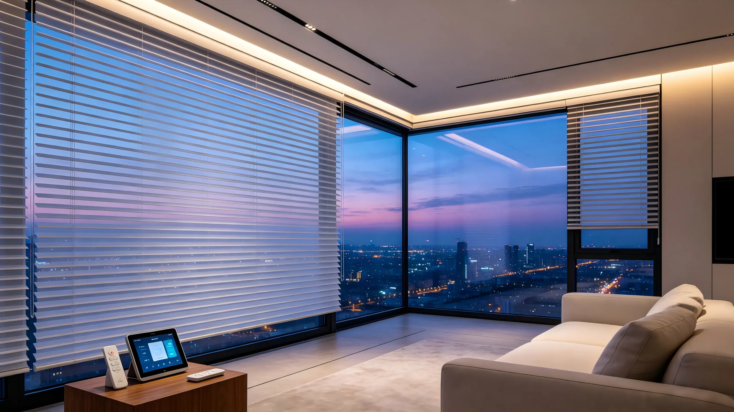remote control blinds (3)