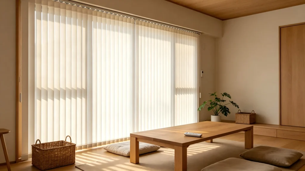 remote control blinds (4)
