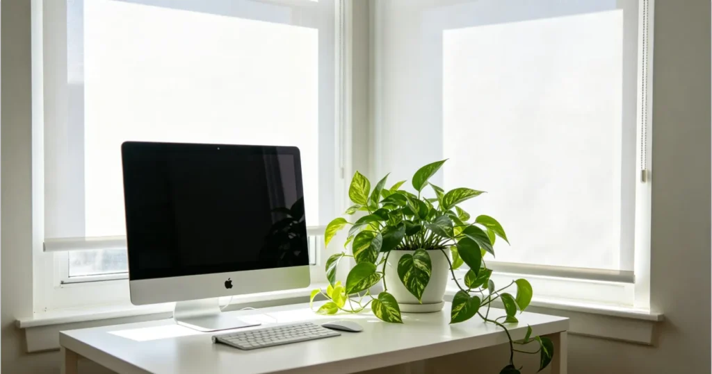 roller blinds (1)