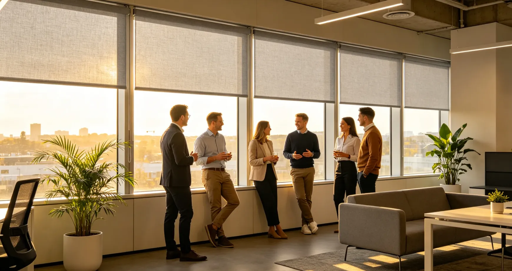 roller blinds (2)