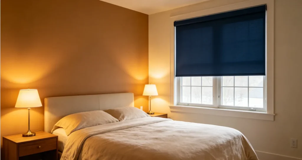 roller blinds (3)
