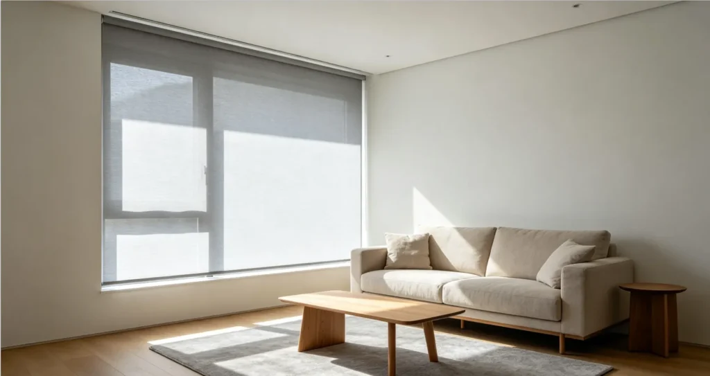 roller blinds (4)
