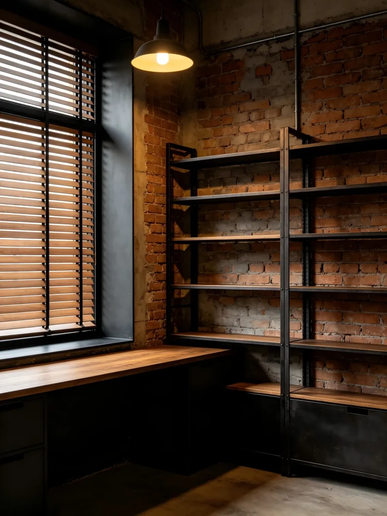 roller blinds wood (3)