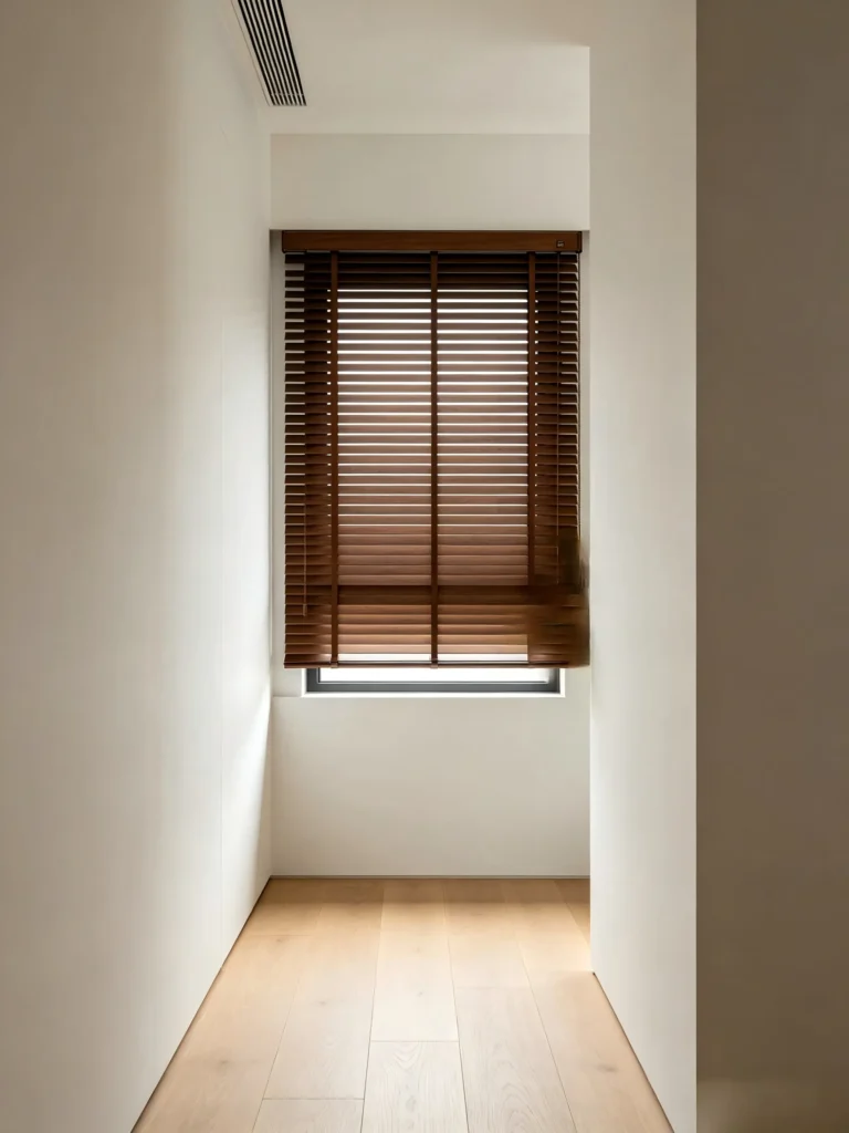 roller blinds wood (4)