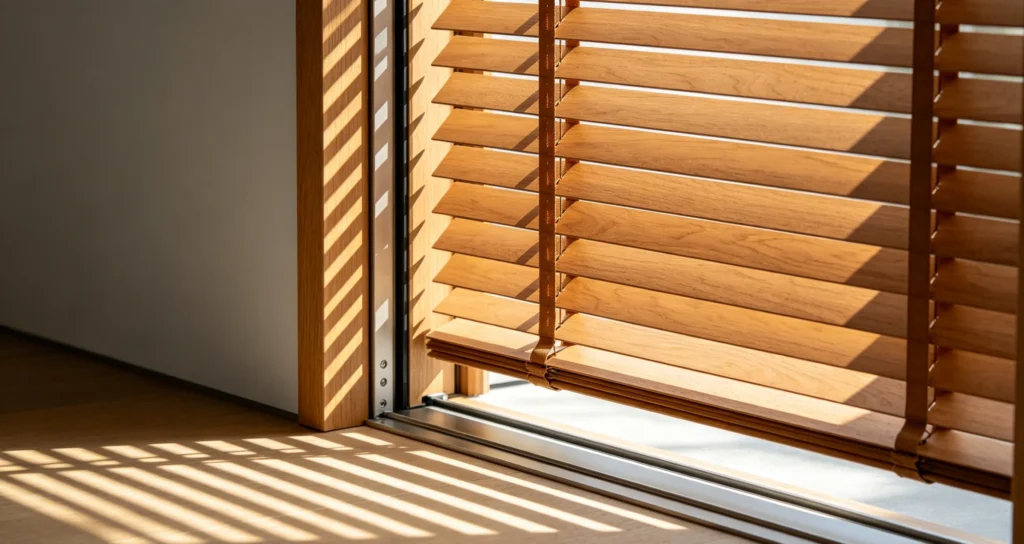 sliding door blinds (1)