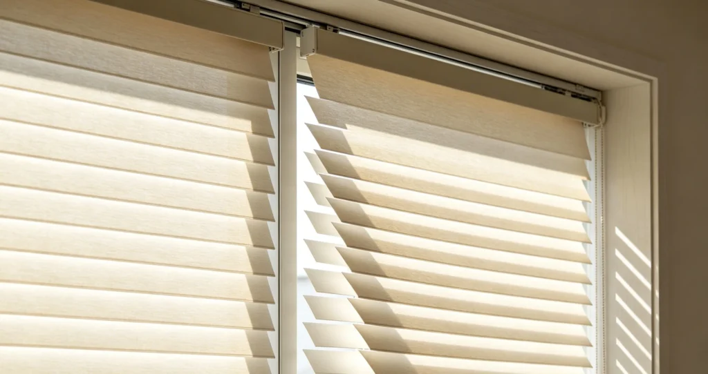 sliding door blinds (3)