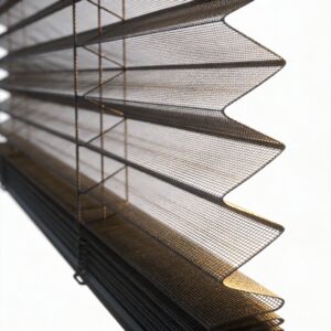 3d-mesh-fabric-blinds-guide