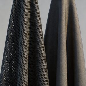 3d-mesh-vs-oxford-fabric-durability