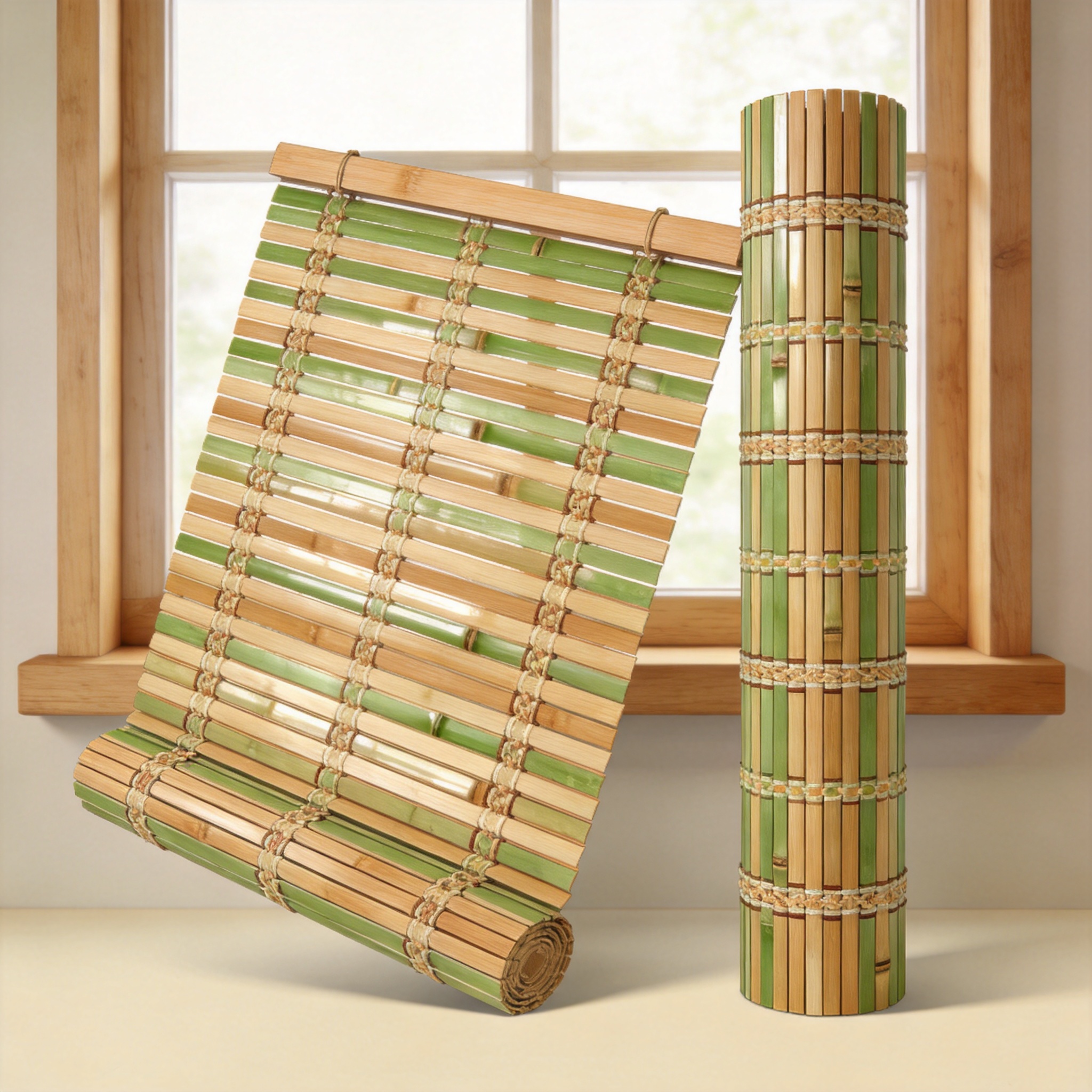 bamboo-blinds-natural-alternative-hardwoods