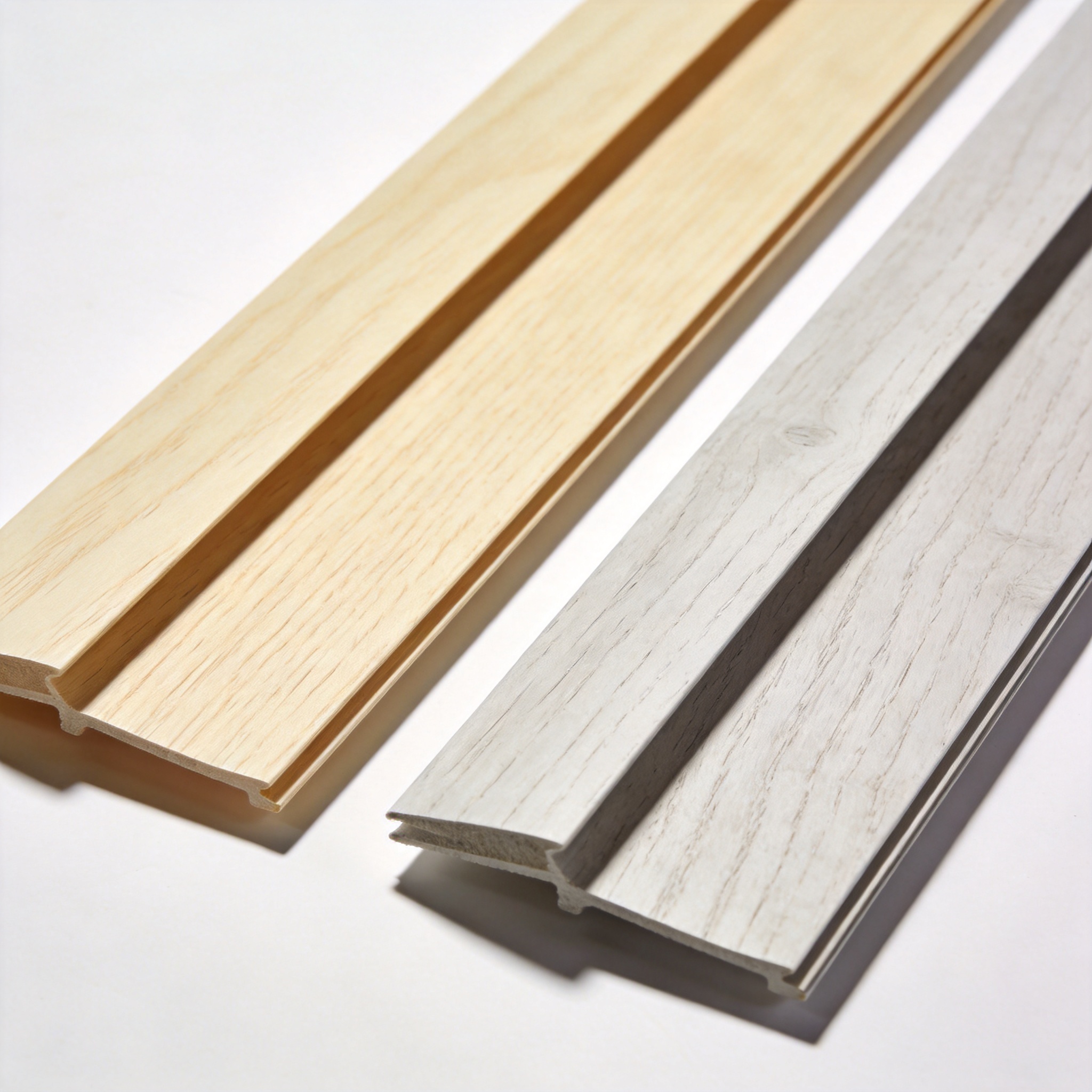 basswood-vs-paulownia-window-blinds
