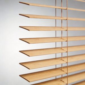 benefits-fsc-certified-basswood-blinds