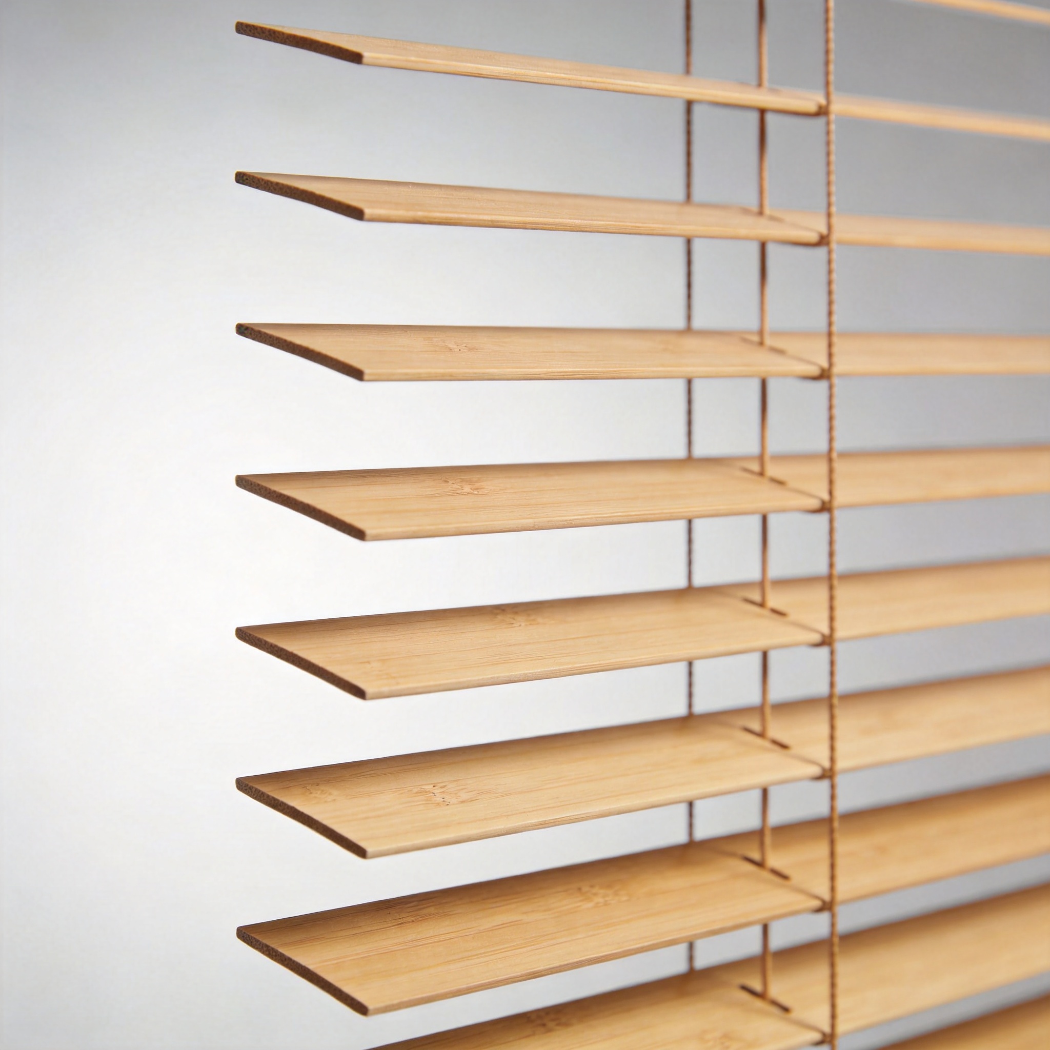 benefits-fsc-certified-basswood-blinds
