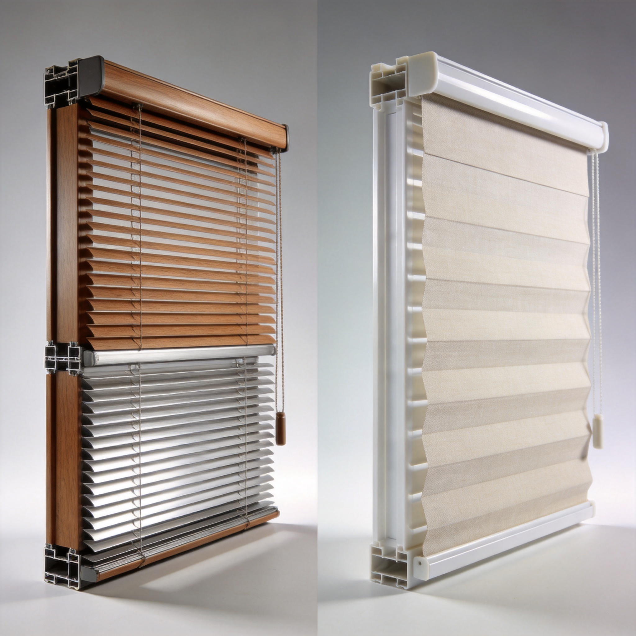 custom-blinds-vs-ready-made-cost-value