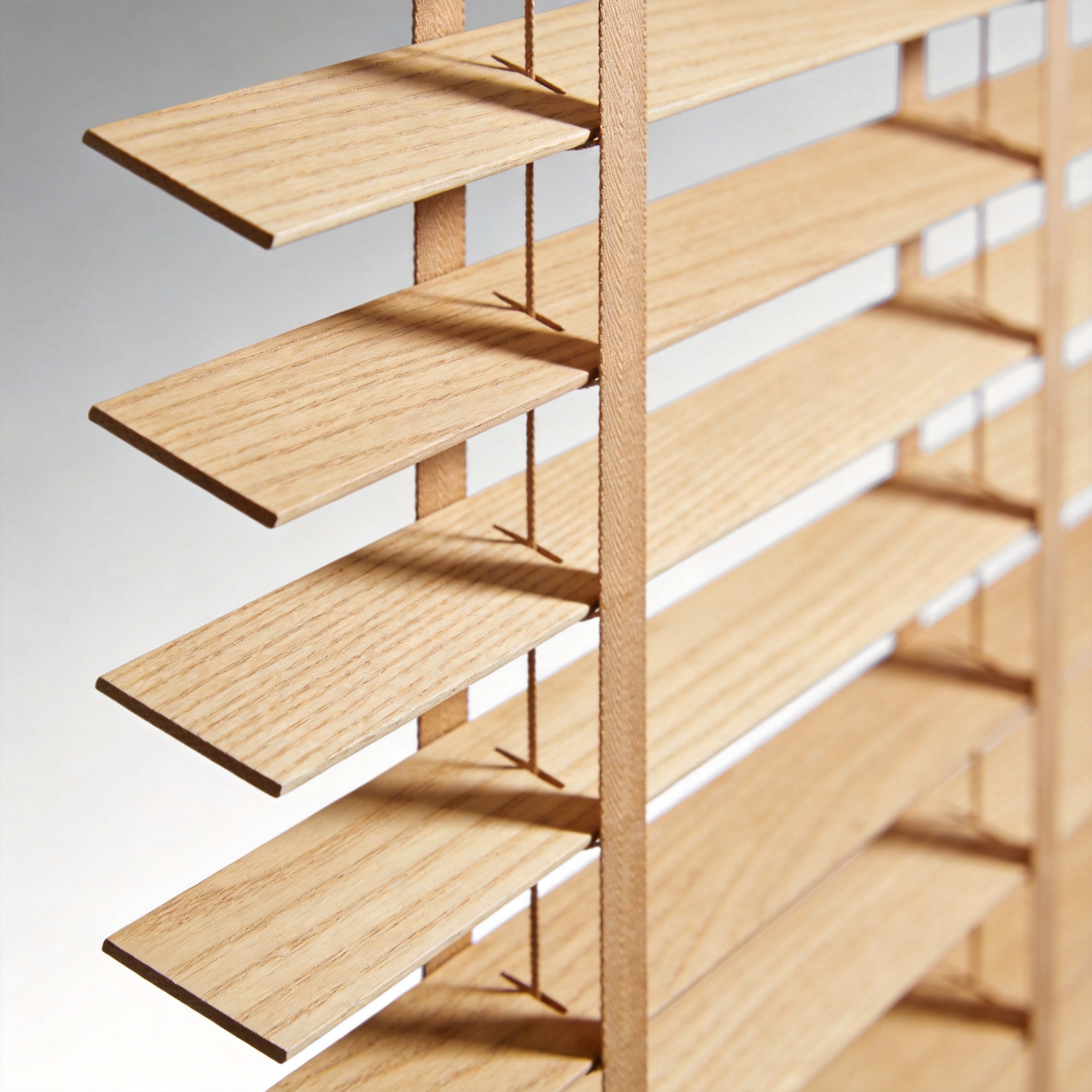 wooden-blind-trends-2025