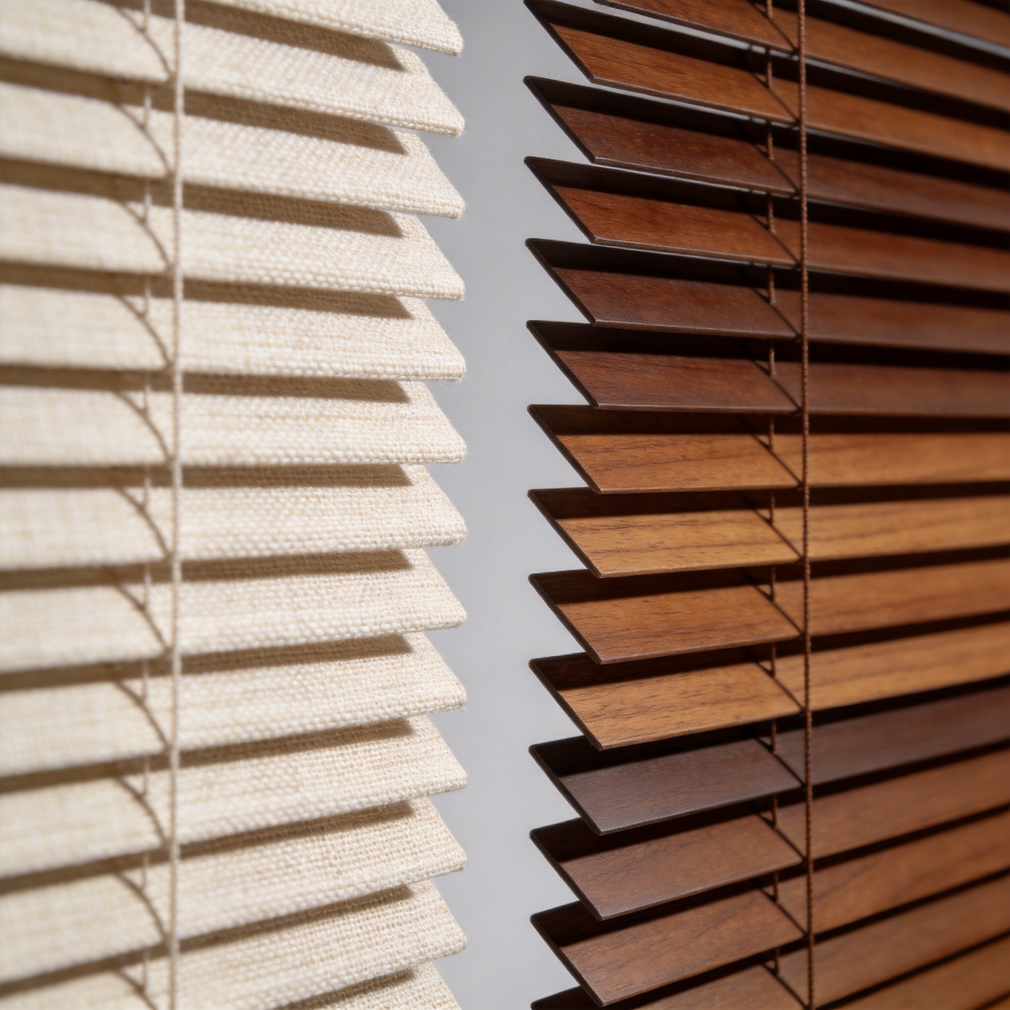 fabric-blinds-vs-wood-blinds