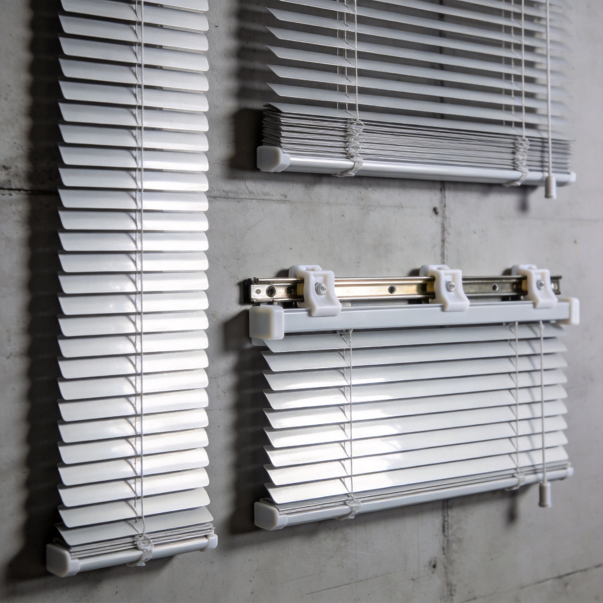 iso-9001-manufacturing-quality-consistency-blinds