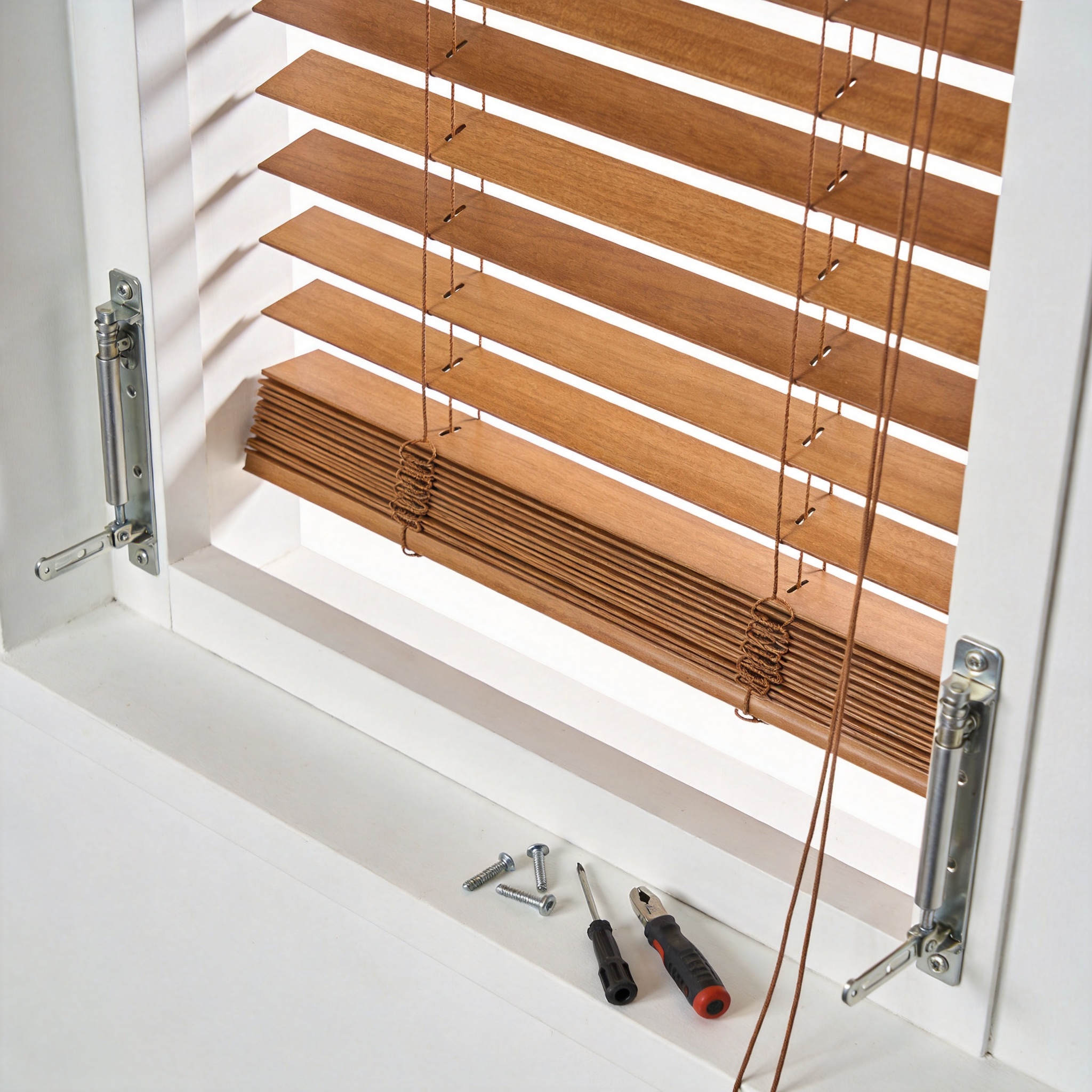 installing-wooden-blinds-guide