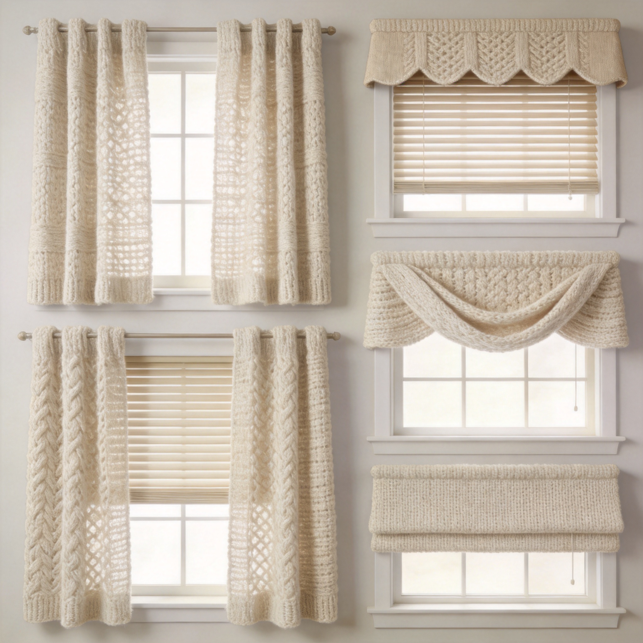 knitted-fabric-window-treatments-applications-benefits