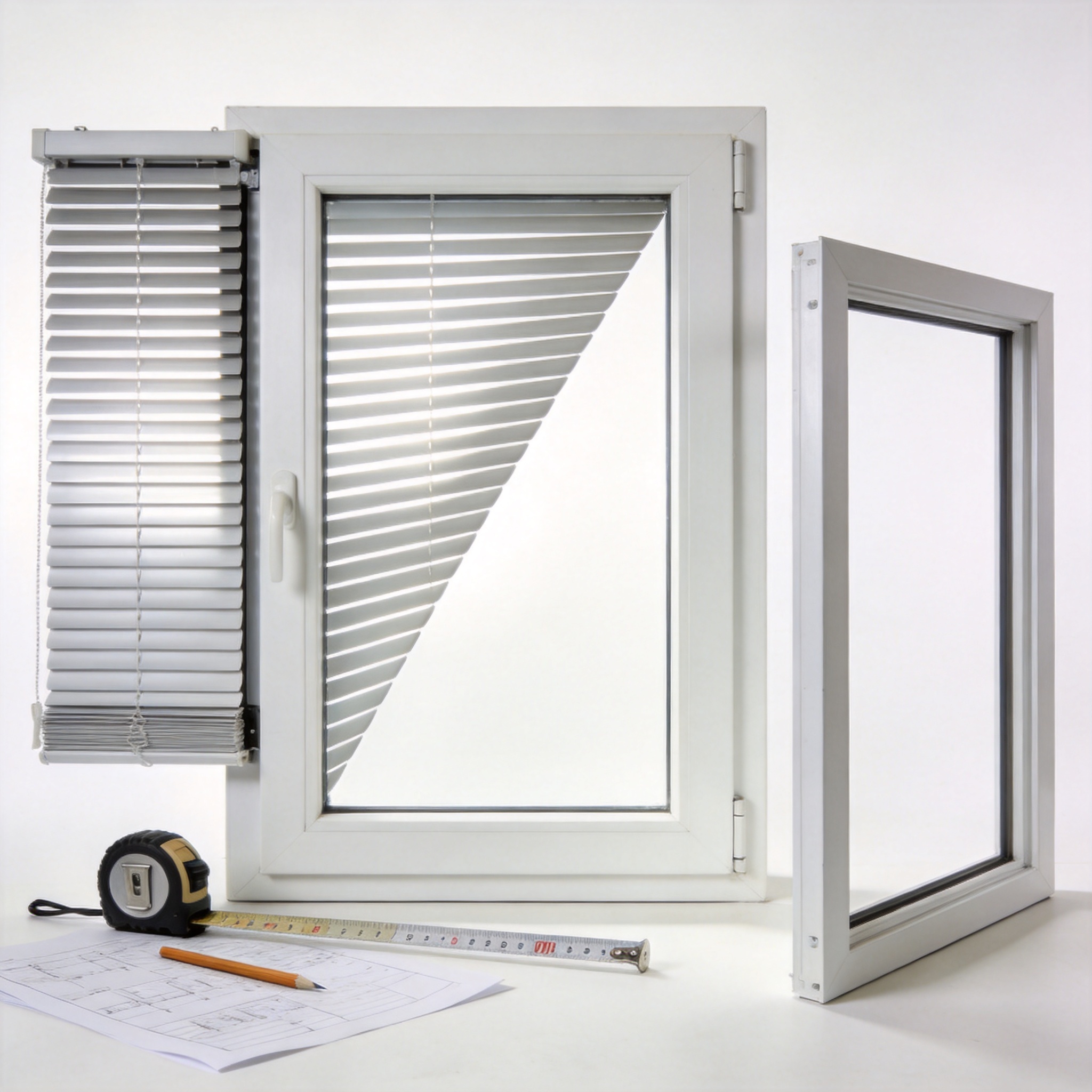 measuring-windows-for-blinds-guide