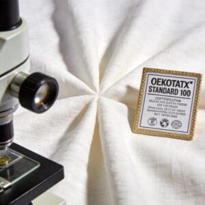 oeko-tex-standard-100-fabric-imports-guide