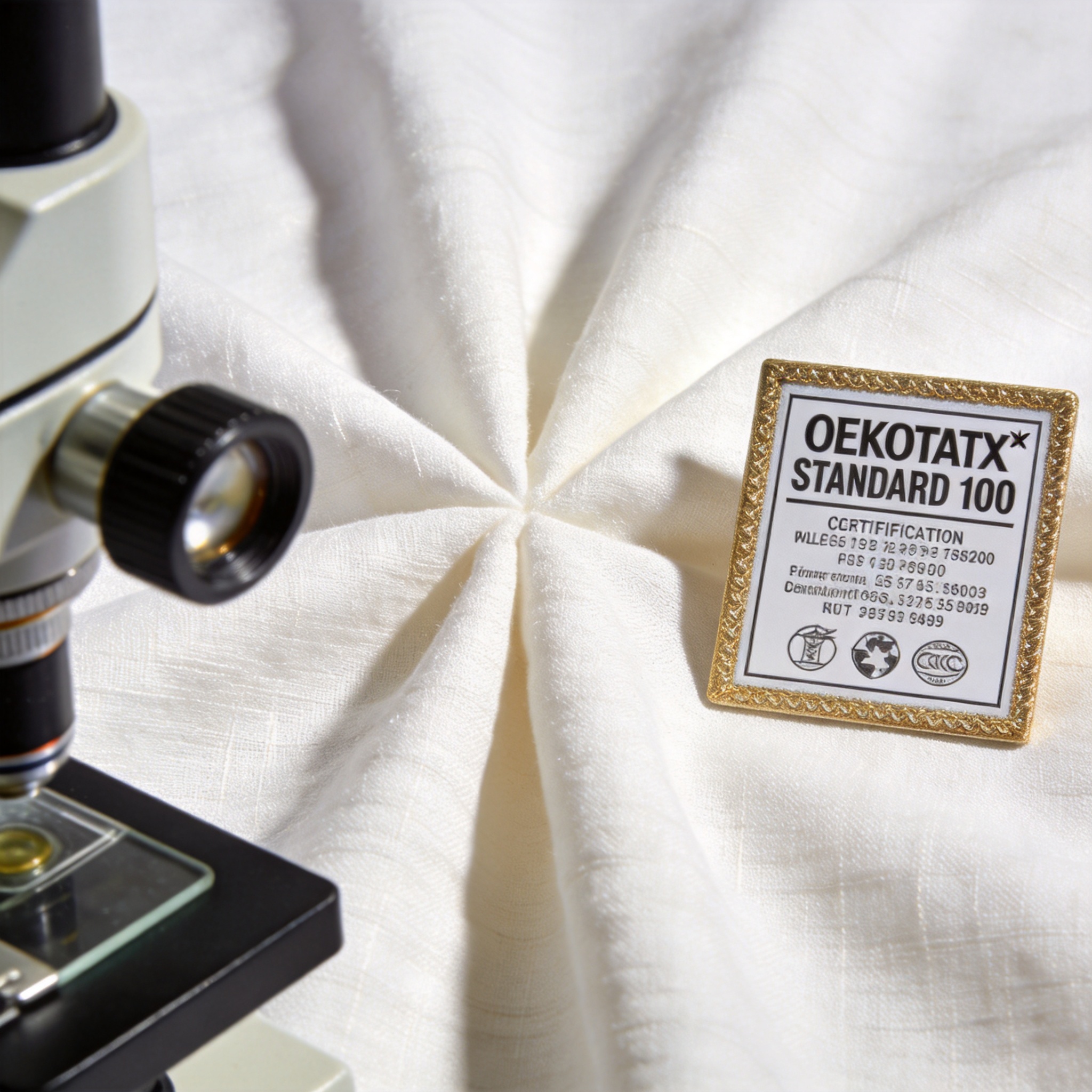 oeko-tex-standard-100-fabric-imports-guide