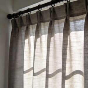 oxford-fabric-window-coverings-guide