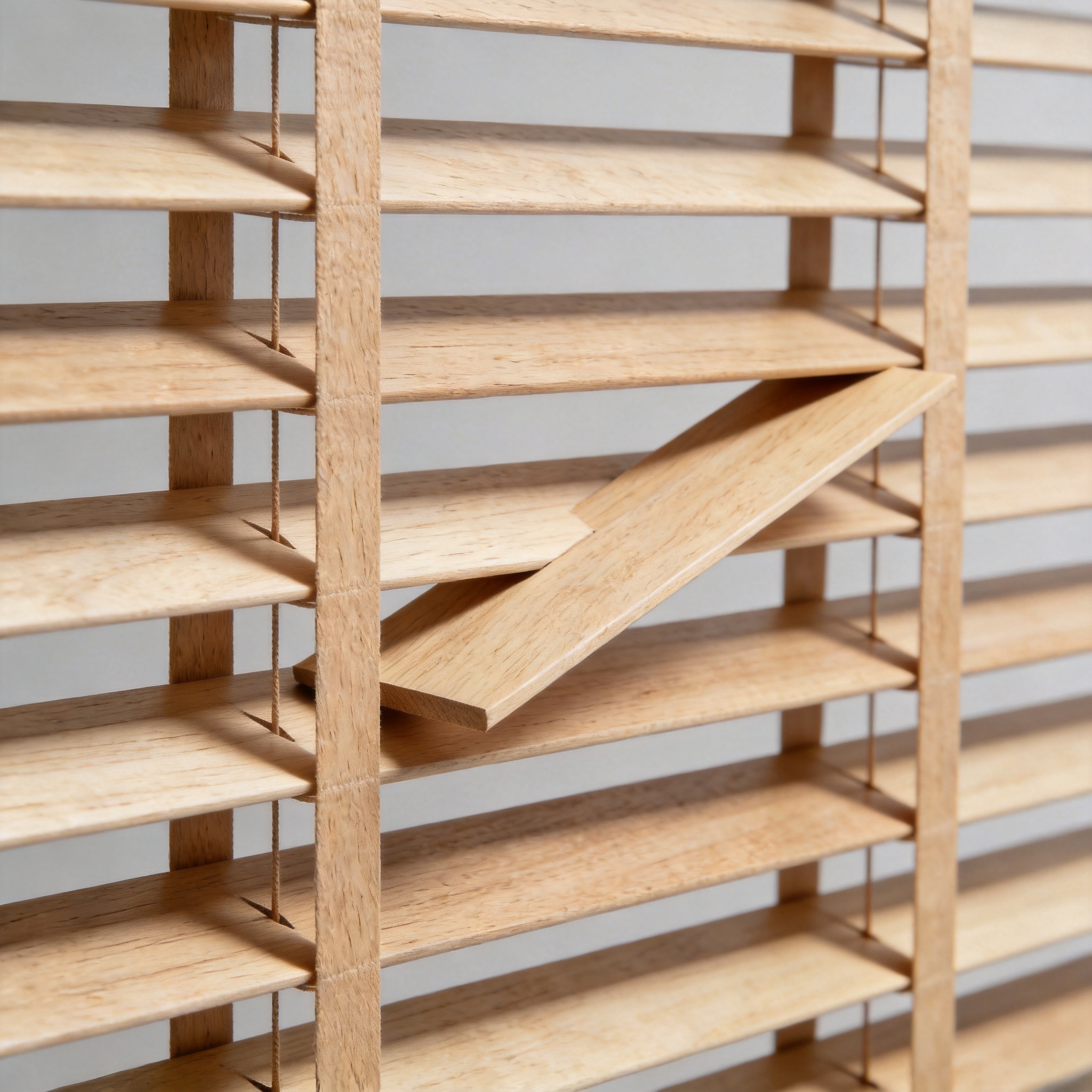 paulownia-sustainable-hardwood-blinds