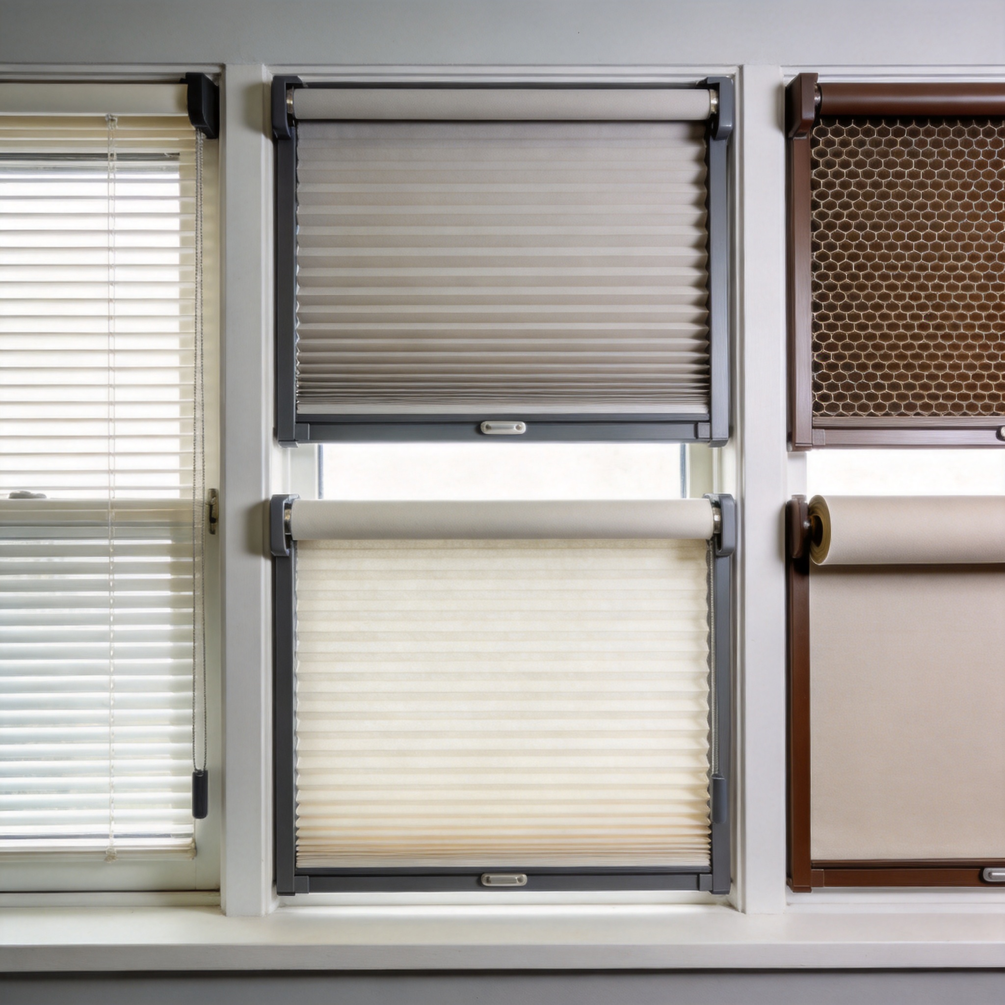 perfect-fit-blinds-guide