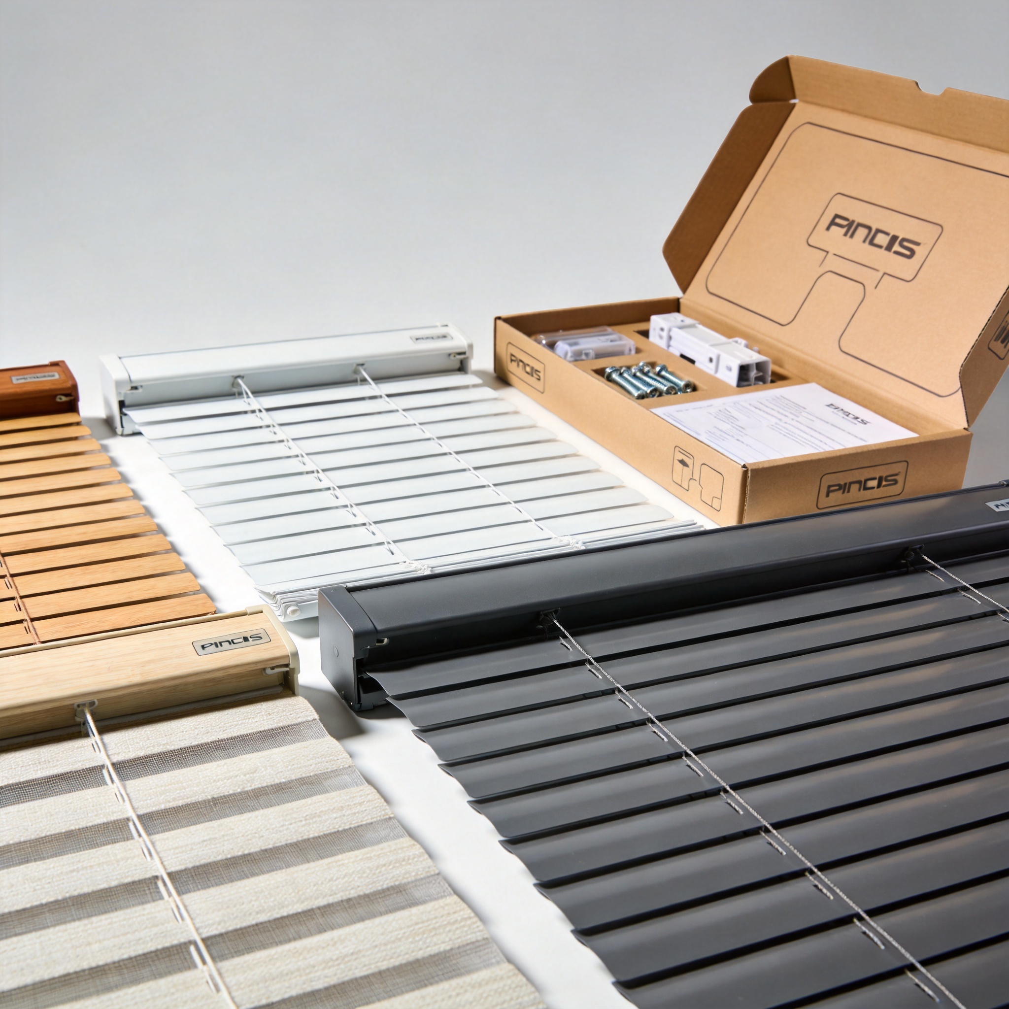 private-labeling-custom-packaging-blinds-guide