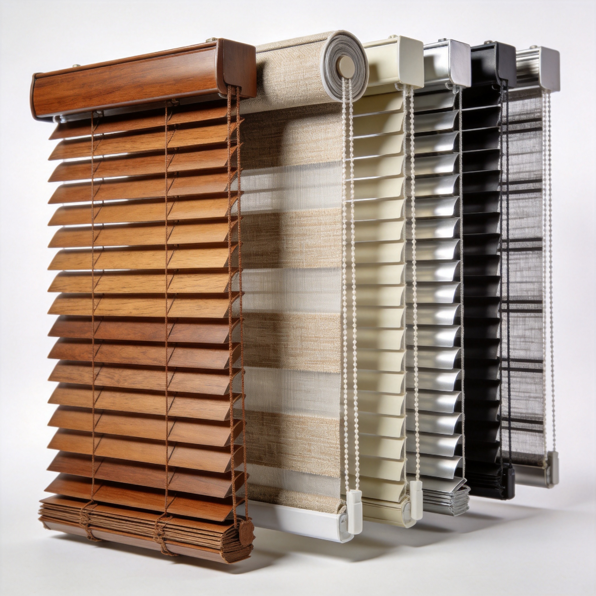 reach-compliance-window-coverings-guide