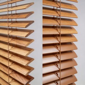 real-wood-vs-faux-wood-blinds-comparison