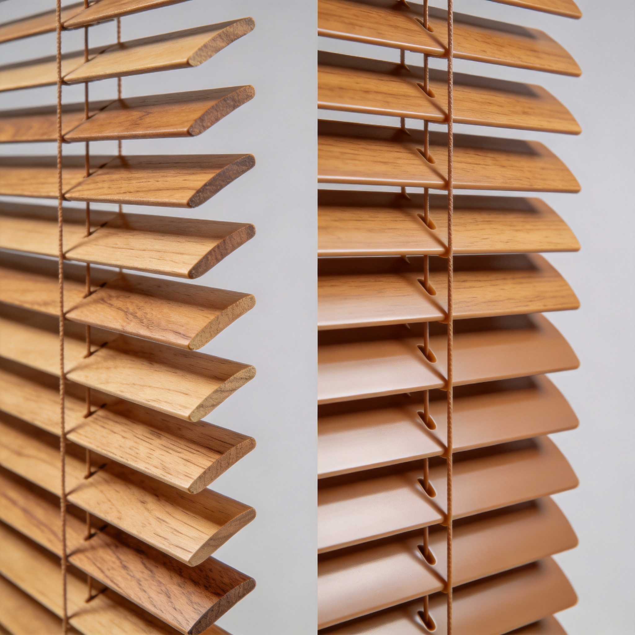 real-wood-vs-faux-wood-blinds-comparison