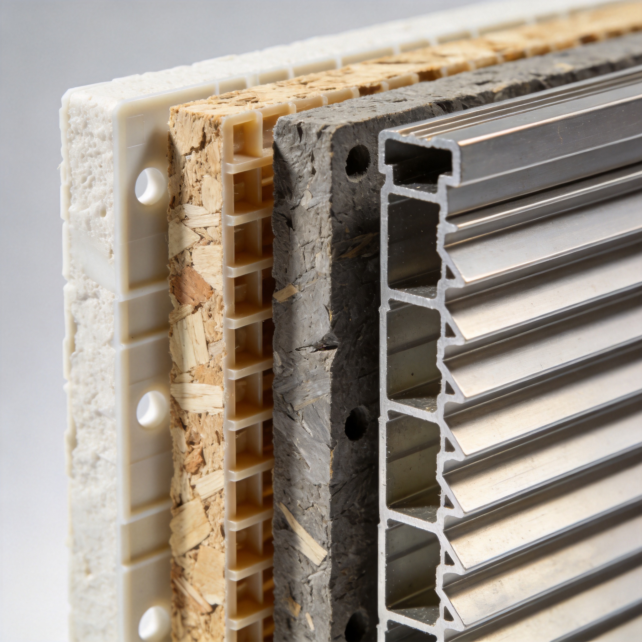 recycled-materials-blind-manufacturing