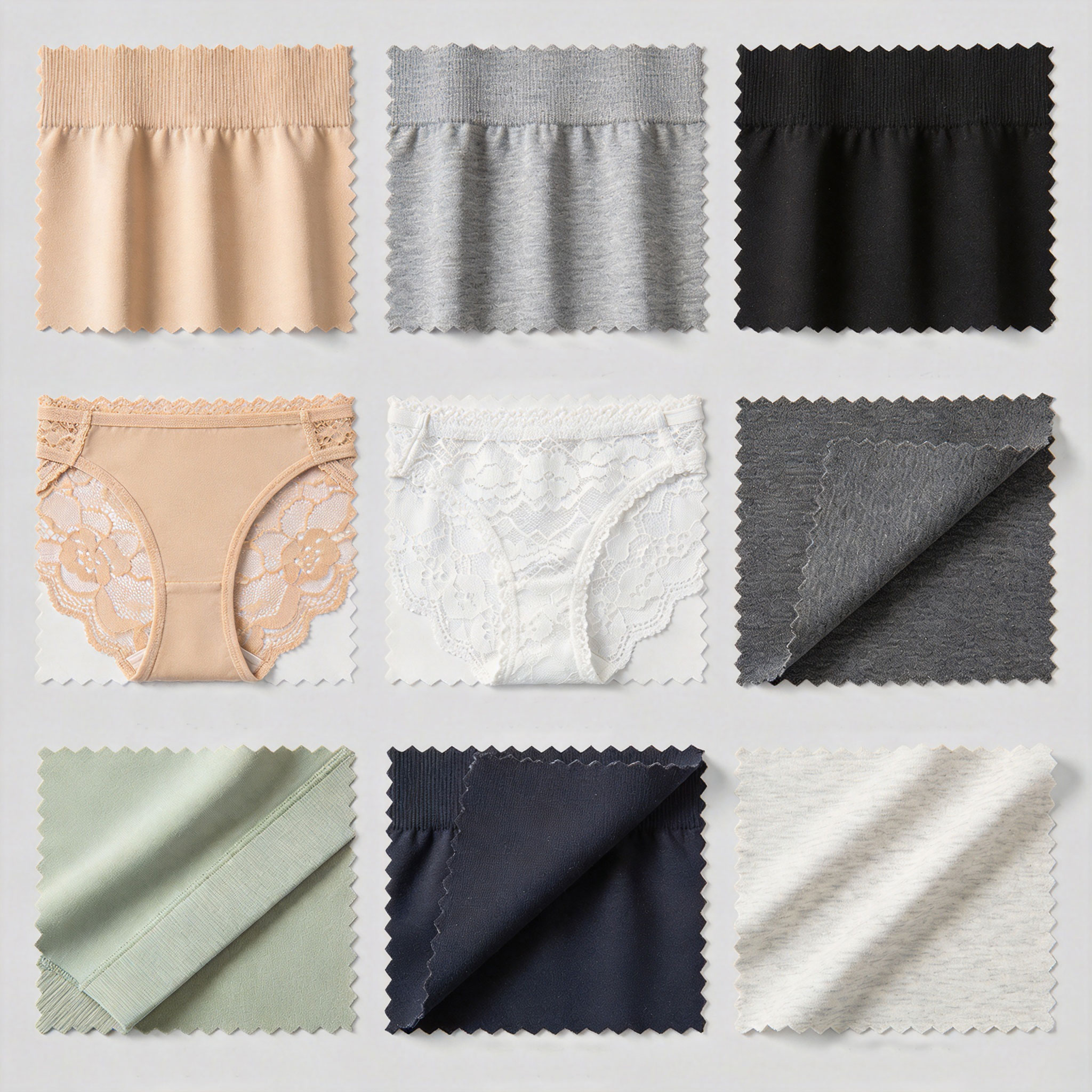 swimwear-underwear-fabric-blinds-guide