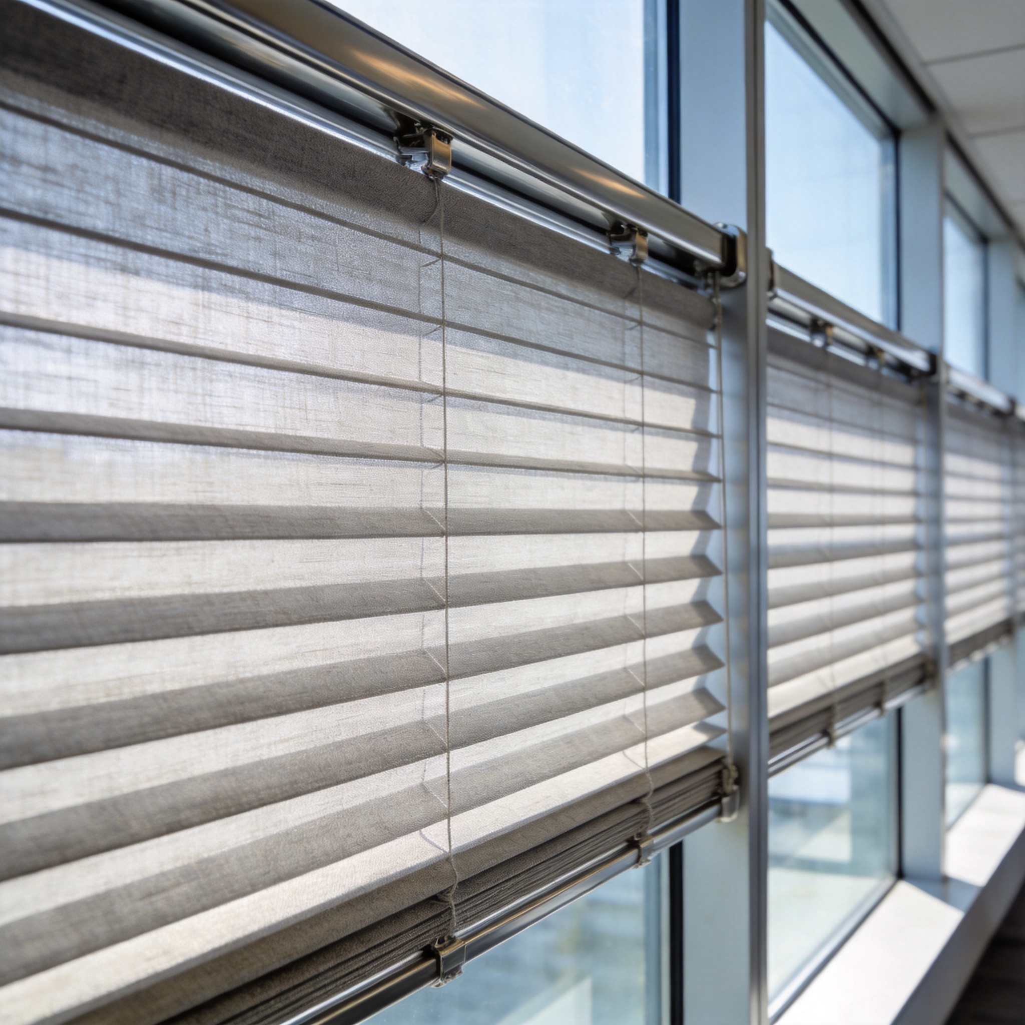 tailoring-fabric-blinds-large-commercial-windows