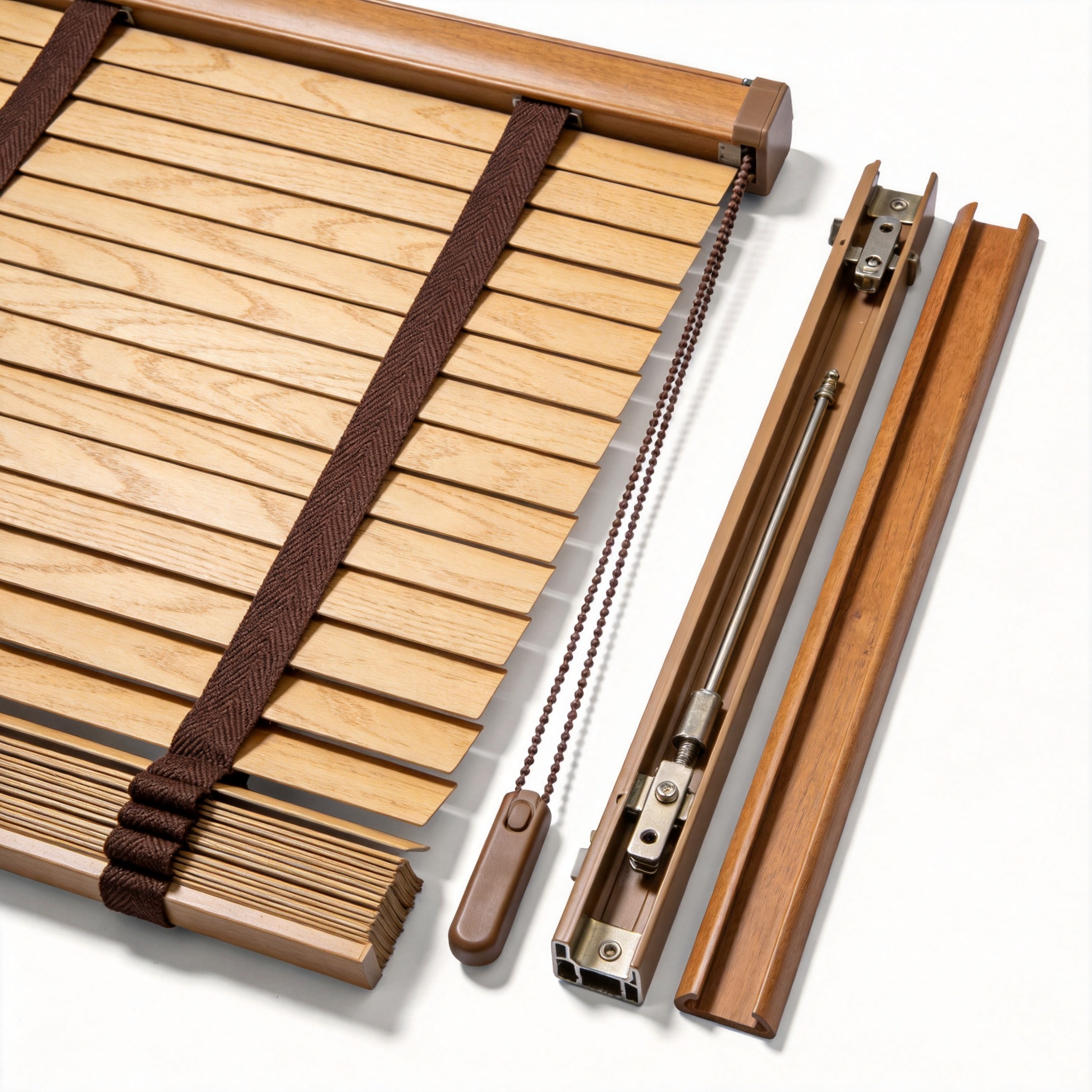 anatomy-of-a-wooden-blind-components