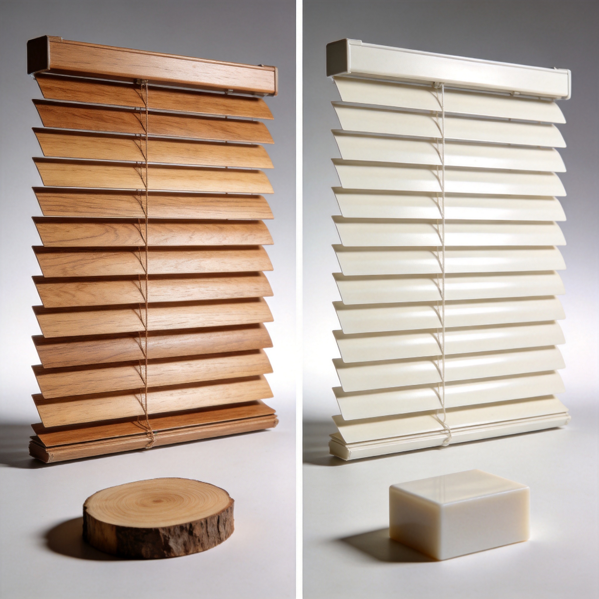 carbon-footprint-wooden-vs-pvc-blinds
