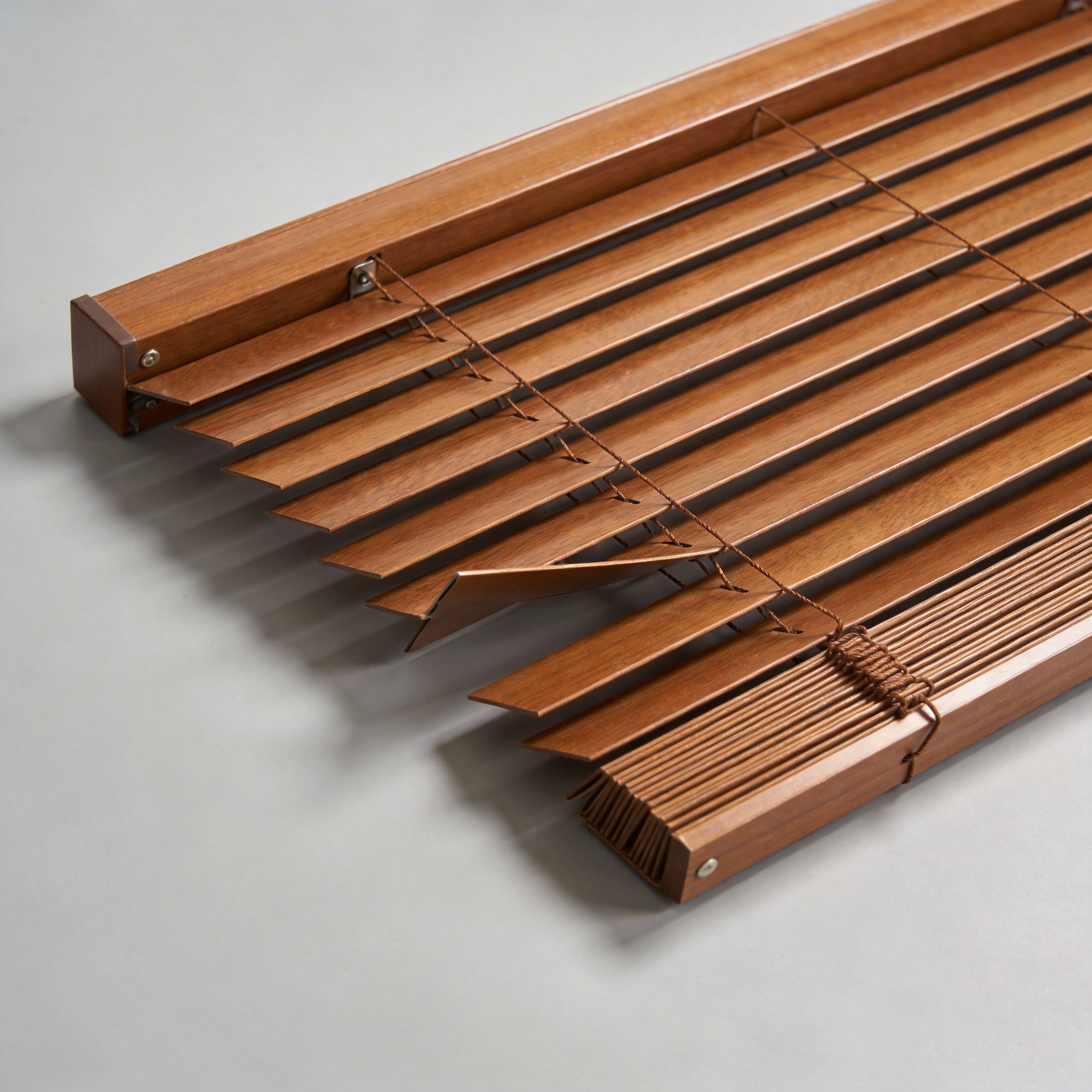 cost-breakdown-wooden-blinds-price