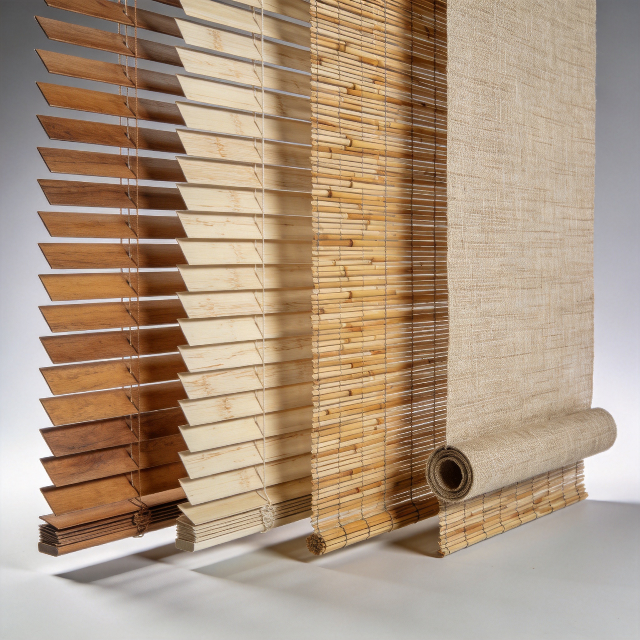 non-toxic-chemical-free-blinds-guide